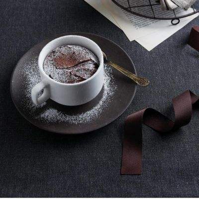 吉普赛神秘读心术